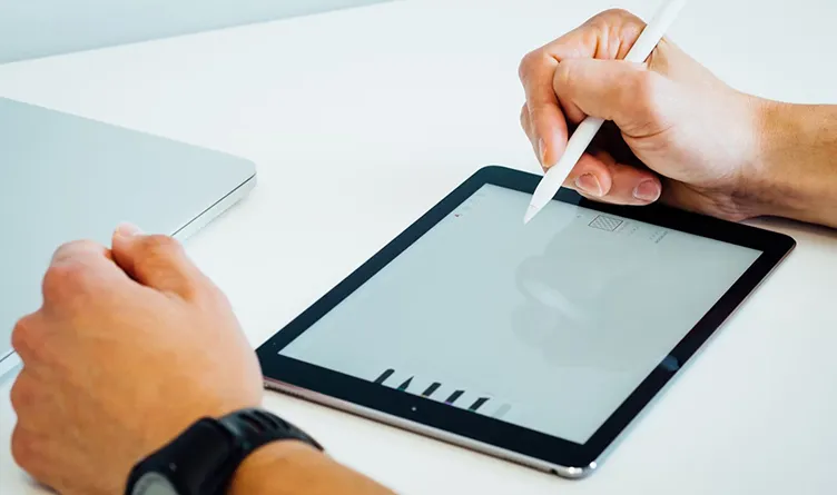Graphic Designing in Lahore - Digital Gravity