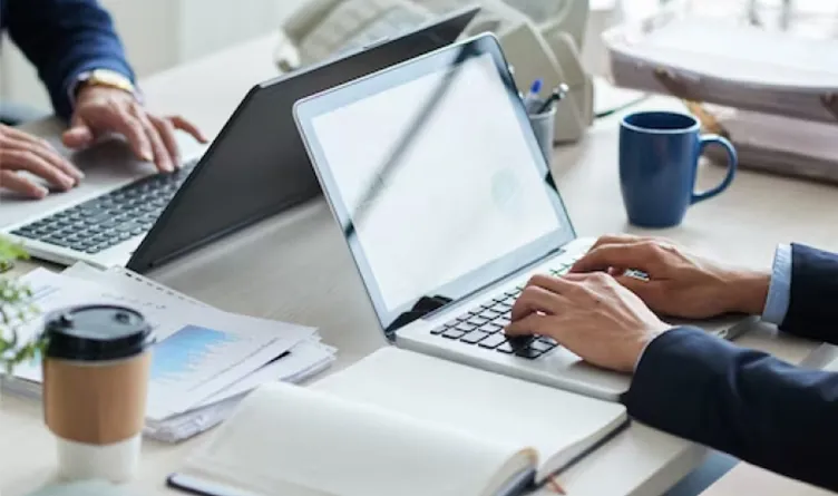 Web Designing in Lahore - Digital Gravity
